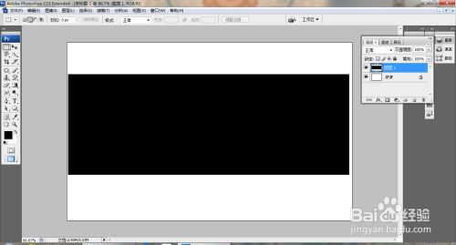 PS快速设计胶卷图片