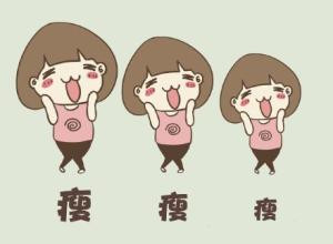 北上广低收入怎么活