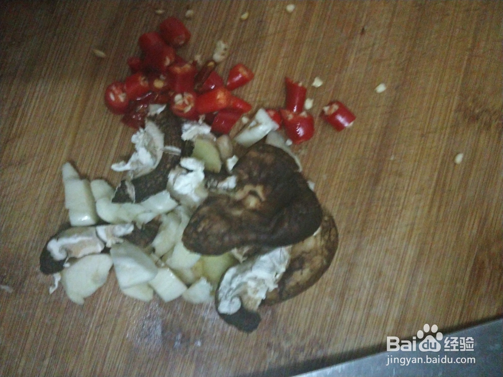 啤酒鸭的家常做法