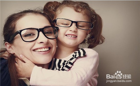 暑期孩子近视度数玩命的涨？看这就对了。