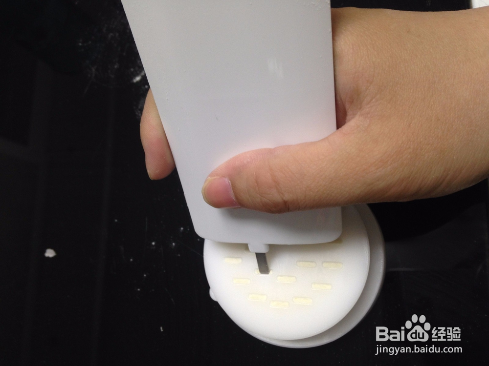 DIY面条的详细做法步骤