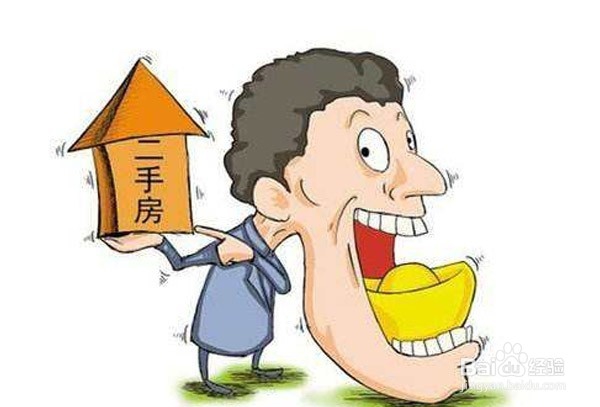 店铺转让方法有哪些？店铺转让方法技巧介绍