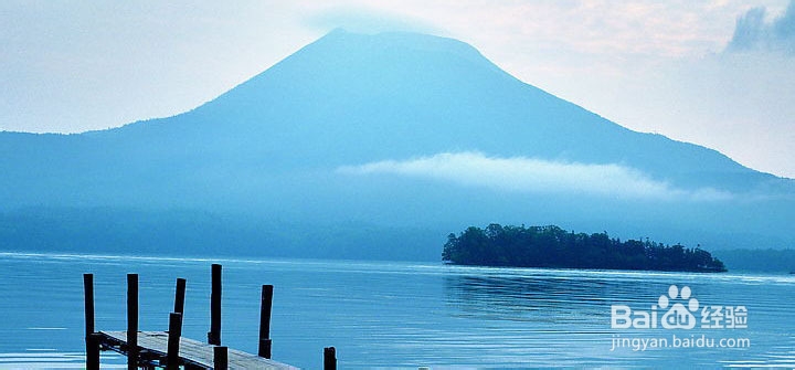 三亚亚龙湾和分界洲岛二日游