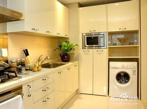 去污粉怎么用效果最好