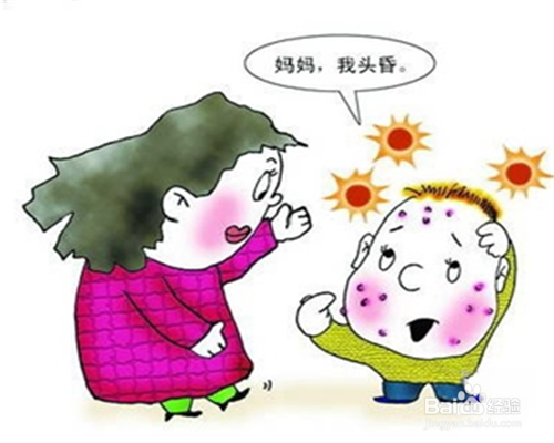 春季常见传染病的预防_春季如何预防水痘