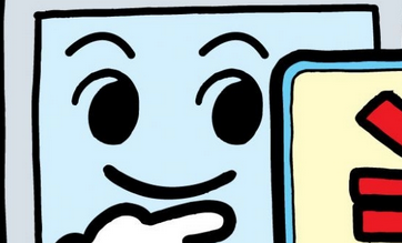 电脑出现条纹蓝屏怎么办？