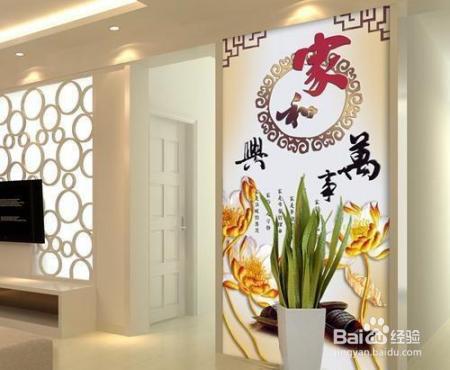 装修前设计师都会考虑的9个家装小细节，你家装修忽略了几个