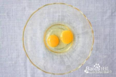 宝宝高烧不退，不肯喝水，妈妈必备这道汤