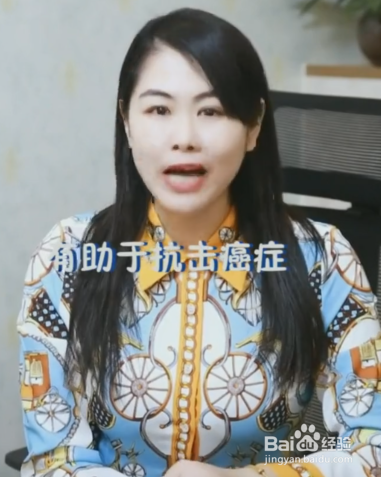 多吃苹果的益处