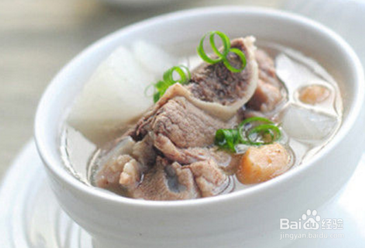 冬季要怎么样预防感冒?