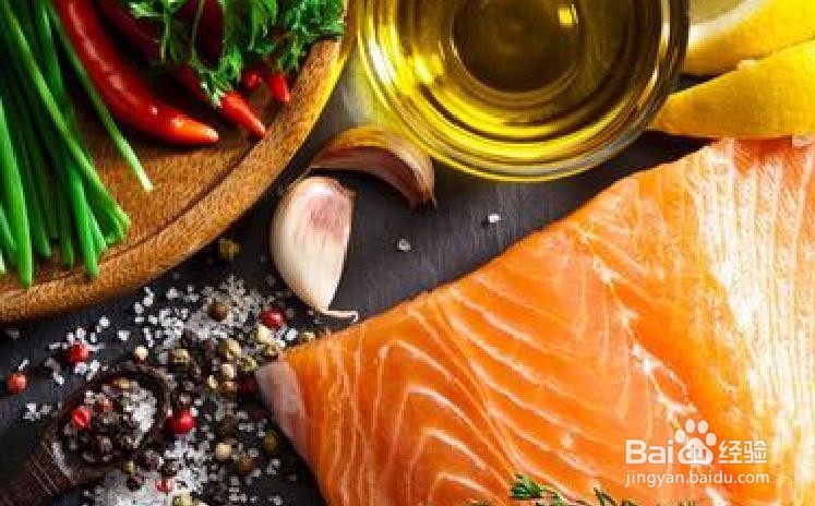 怎样使自己更快的进入睡眠状态