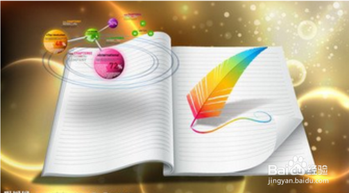 中学生高效学习方法？