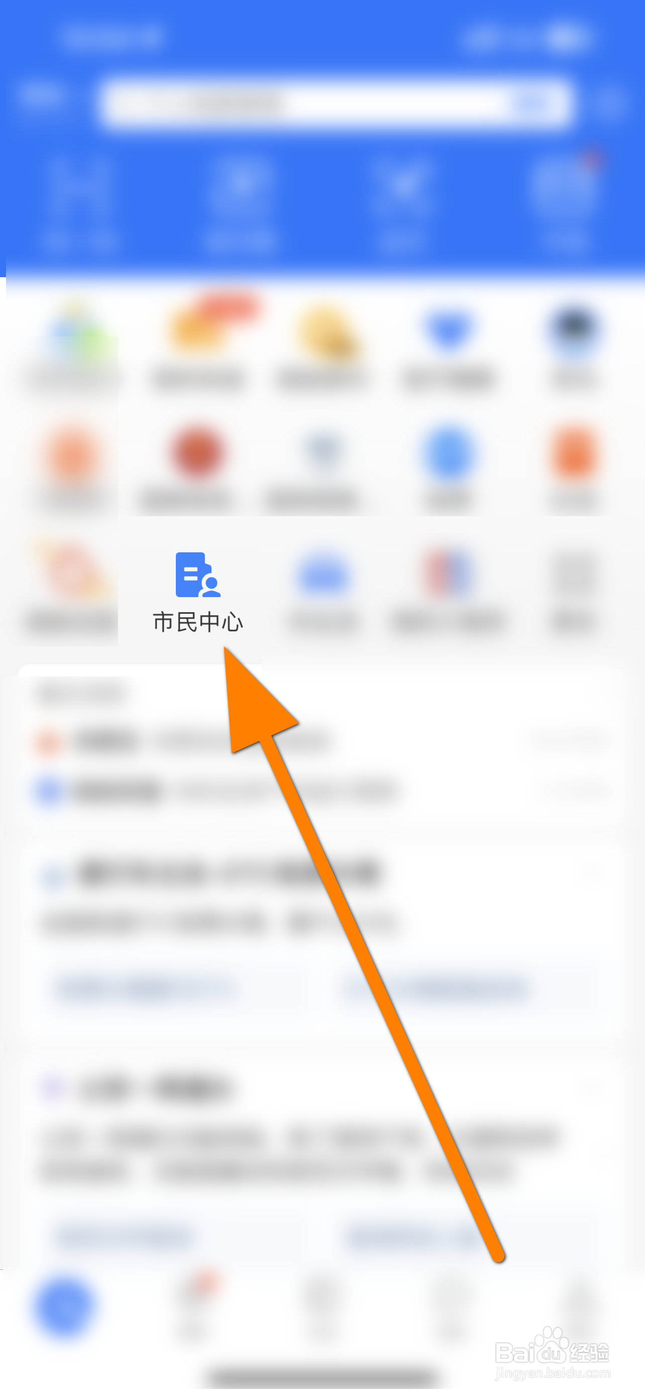 未成年无证驾驶发生事故怎么处理