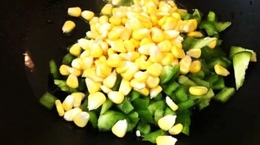 如何做芝士焗意粉？