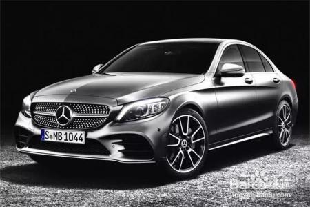 这几台车全球最新车型都会在国内上市，现在攒钱绝对来得及！