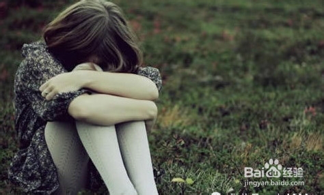 私房钱可以藏哪