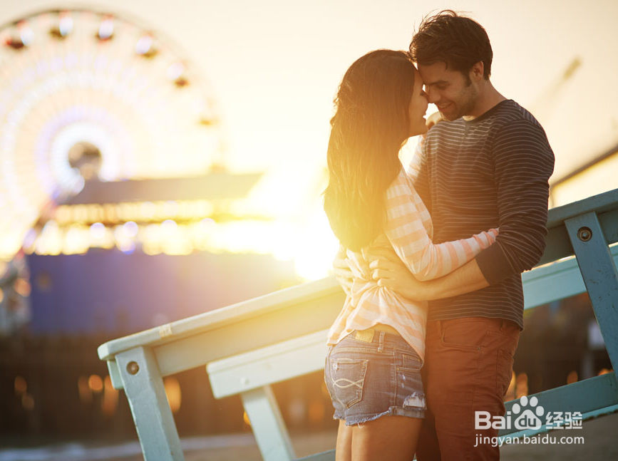 和男人裸婚要考虑哪些因素