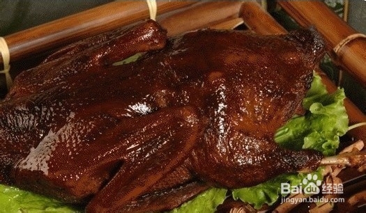 私人推荐的武汉六大小吃