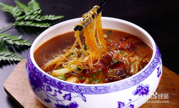 哈尔滨雪谷怎么玩？