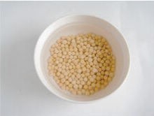 美食之:爸爸鱼片