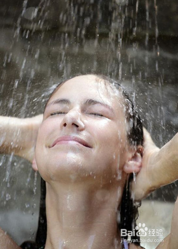 如何快速进入睡眠