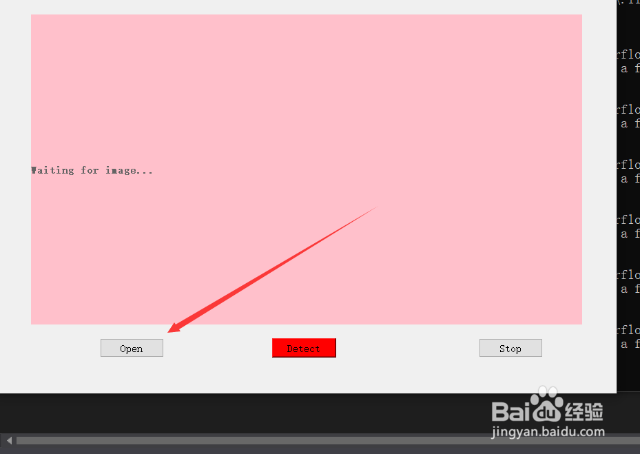 播放器源码下载后怎么制作播放器