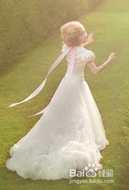 怎么缩小图片尺寸和内存？图片尺寸内存缩小？