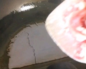 杏鲍菇炒肉丝的做法