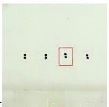 逆战黄金AK47打法解析