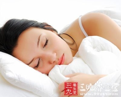 秋乏犯困怎么办? 七招让你瞬间精神十足