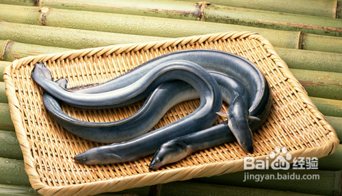 远离感冒提高免疫力的食材