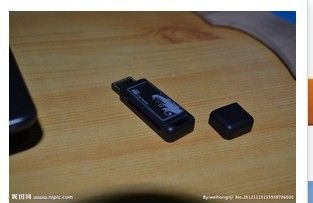 U盘数据怎么样进行恢复