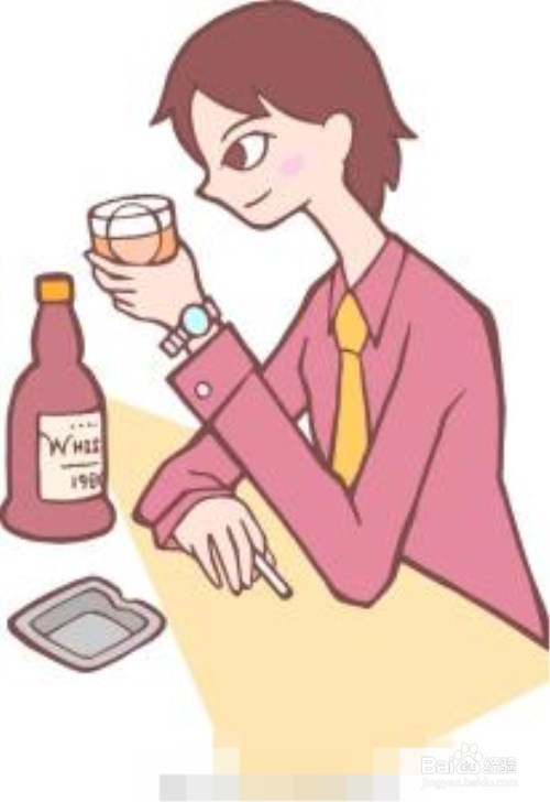 面对这些压力，该 如何去缓解让自己变得轻松