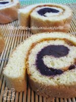 【自制黑芝麻汤圆】好吃健康无添加