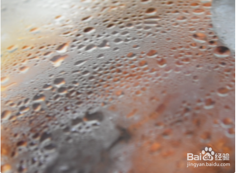 制作美味的五花肉