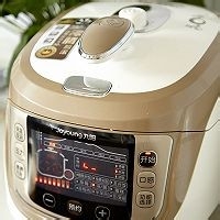 莲藕瘦肉汤怎样做