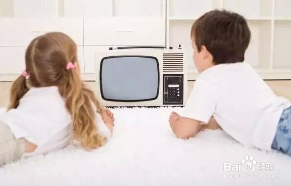 洗发水的妙用，除了洗头发，还有别的用途