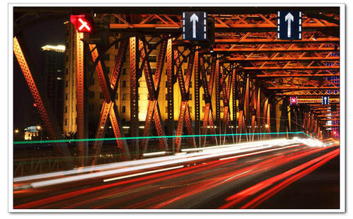 怎样根据不同的拍摄题材来设置相机