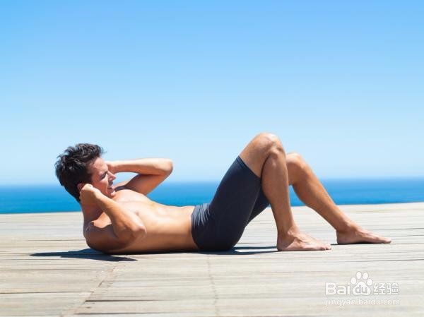 减肥总是半途而废的原因