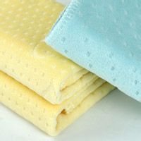 孕产妇新生儿必备用品