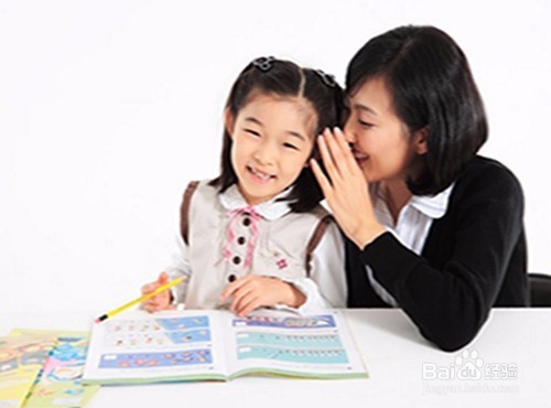 如何做一个灵动的语文教师