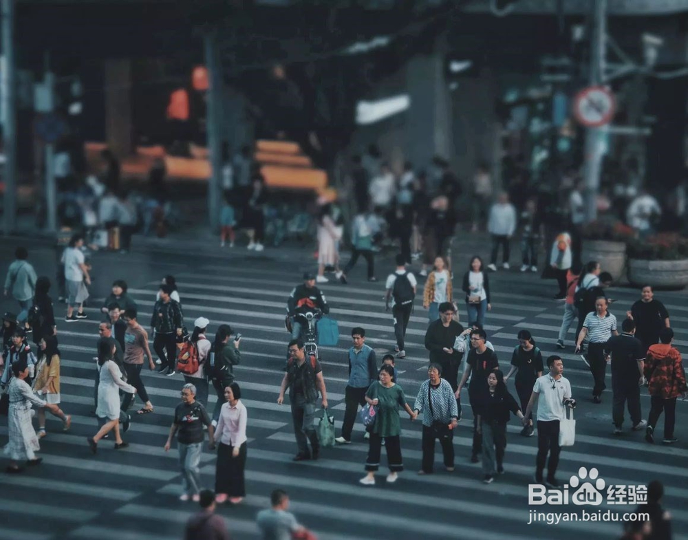 高中基础差,是否还有机会快速提高自己的分数