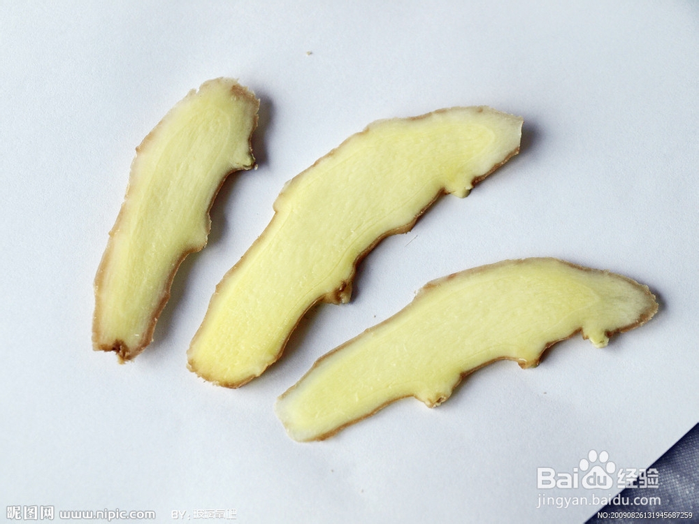 夏天孕妇长痱子怎么办？