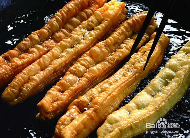 不能多吃容易致癌食品，希望大家尽量不吃或少吃