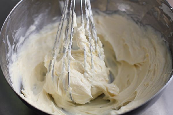 彩虹推推乐蛋糕