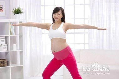 如何正确选择孕妇痔疮膏