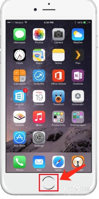 苹果手机怎么改左上角信号变为数字