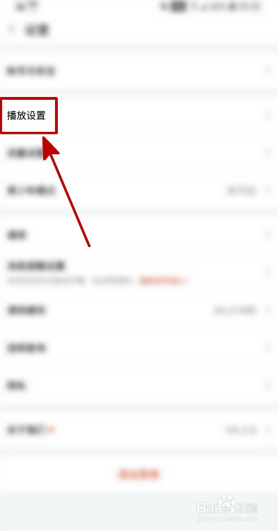 f9617afb960b31213f246b15dee983aee9d76d9f.jpg?x-bce-process=image%2Fresize%2Cm_lfit%2Cw_500%2Climit_1