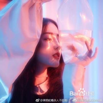 心理缺陷有哪些？