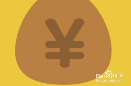 店铺淘客怎么做